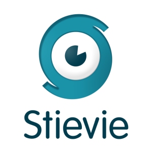stievie-logo